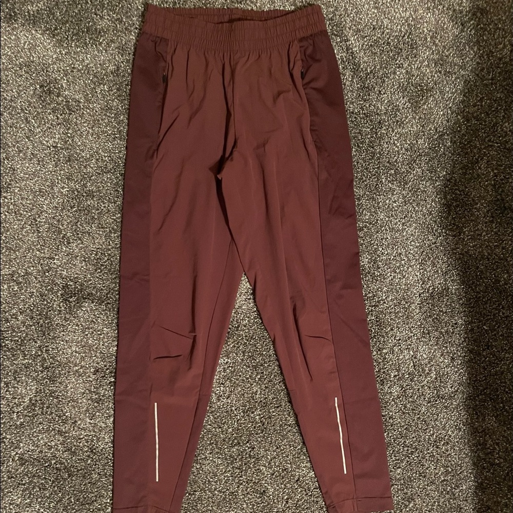 Nike Running Pants